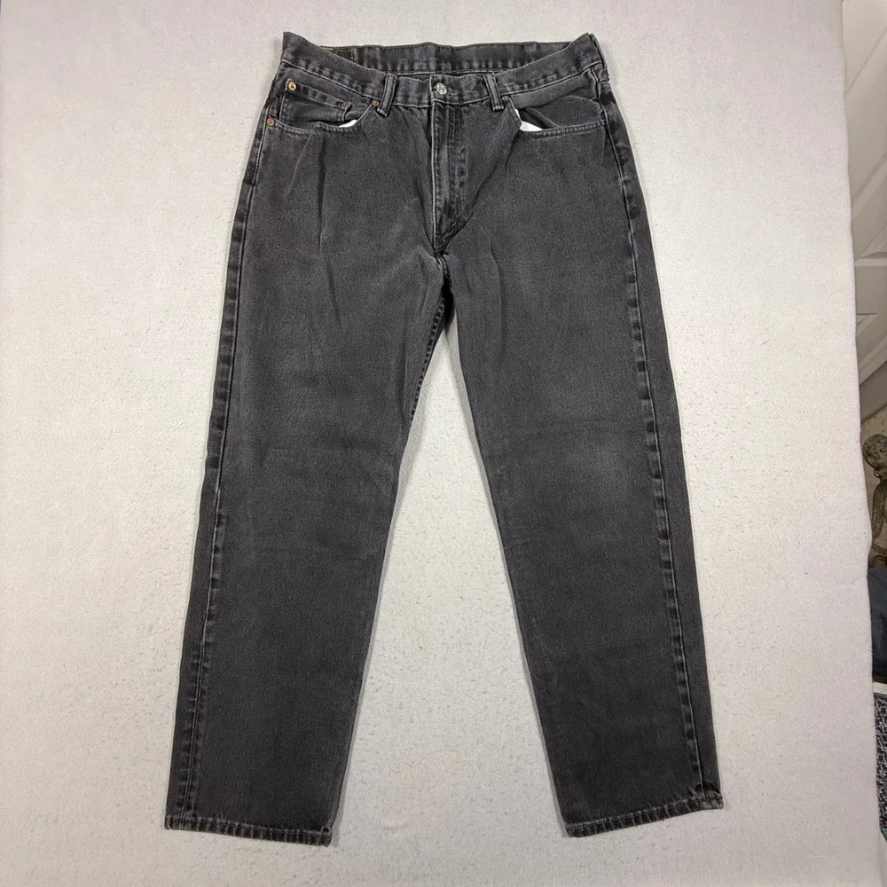 Levis levis 550